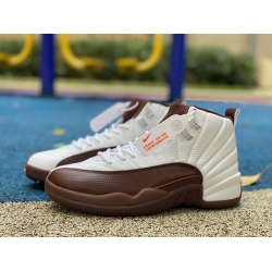 AIR JORDAN 12 RETRO D011