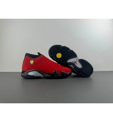 Air Jordan 14 Men Shoes L304 Air Jordan 14 Men Shoes L304