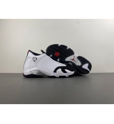 Air Jordan 14 Men Shoes L306 Air Jordan 14 Men Shoes L306