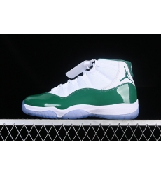 Air Jordan 11 Retro Men Shoes 5M06 Air Jordan 11 Retro Men Shoes 5M06
