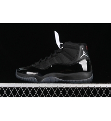 Air Jordan 11 Retro Men Shoes 5M07 Air Jordan 11 Retro Men Shoes 5M07