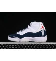 Air Jordan 11 Retro Men Shoes 5M08 Air Jordan 11 Retro Men Shoes 5M08