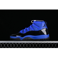 Air Jordan 11 Retro Men Shoes 5M20