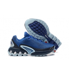 Nike Air Max DN Kids Shoes 002