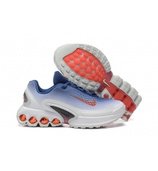 Nike Air Max DN Kids Shoes 006