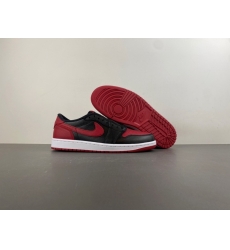 Air Jordan 1 Low Men Shoes L012 Air Jordan 1 Low Men Shoes L012