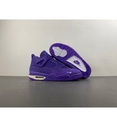 Air Jordan 4 Men Shoes L327 Air Jordan 4 Men Shoes L327