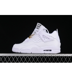 Air Jordan 4 Retro Men Shoes 5M14 Air Jordan 4 Retro Men Shoes 5M14