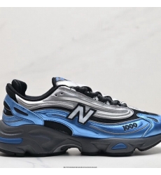 New Balance 2026 Classic Shoes 003