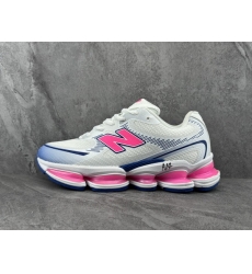 NB2000 Women Shoes 601