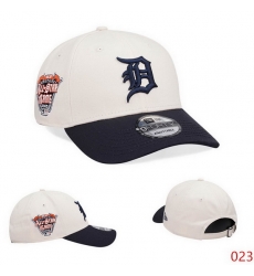 Cleveland Guardians Snapback 25G011