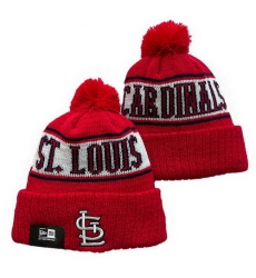 St.Louis Cardinals Beanies 25K 574 St.Louis Cardinals Beanies 25K 574
