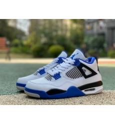 Air Jordan 4 US13 US14 US15 US16 15