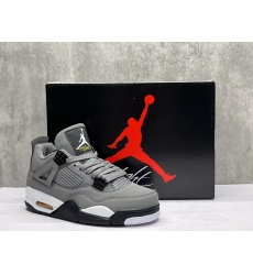 Air Jordan 4 US13 US14 US15 US16 29