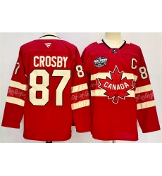 Youth-Canada--2387-Sidney-Crosby-Red-2025-4-Nations-Face-Off-Premium-With-C-Patch-Stitched-Jersey-039-85418 Youth-Canada--2387-Sidney-Crosby-Red-2025-4-Nations-Face-Off-Premium-With-C-Patch-Stitched-Jersey-039-85418