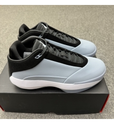 Air Jordan 40 Men Shoes L301 Air Jordan 40 Men Shoes L301