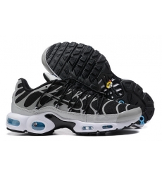 Nike Air Max Plus Men Shoes 315 Nike Air Max Plus Men Shoes 315