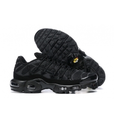 Nike Air Max Plus Men Shoes 316 Nike Air Max Plus Men Shoes 316