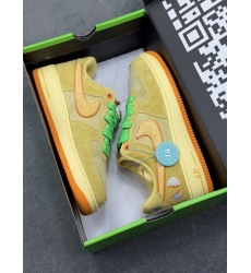 Nike Air Force 1 Men And Women Shoes F304 Nike Air Force 1 Men And Women Shoes F304