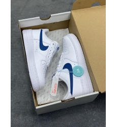 Nike Air Force 1 Men And Women Shoes F305 Nike Air Force 1 Men And Women Shoes F305