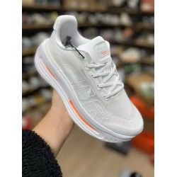 Nike Vomero Premium Men And Women Shoes 6302