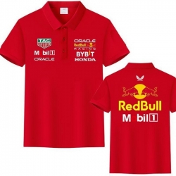 F1 T Shirt Men Summer 024