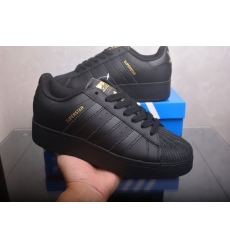 adidas Superstar ST Women Shoes 6D03 adidas Superstar ST Women Shoes 6D03