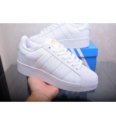 adidas Superstar ST Women Shoes 6D05 adidas Superstar ST Women Shoes 6D05