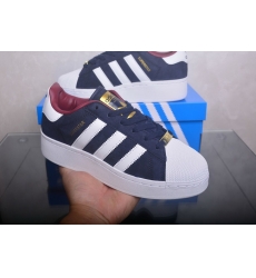adidas Superstar ST Women Shoes 6D07 adidas Superstar ST Women Shoes 6D07