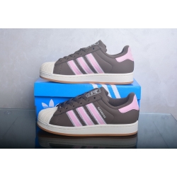 adidas Superstar Women Shoes 6D09