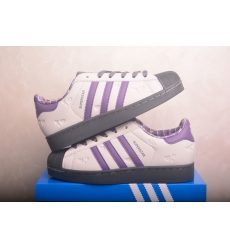 adidas Superstar Women Shoes 6D15 adidas Superstar Women Shoes 6D15