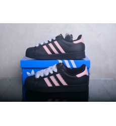 adidas Superstar Women Shoes 6D20 adidas Superstar Women Shoes 6D20
