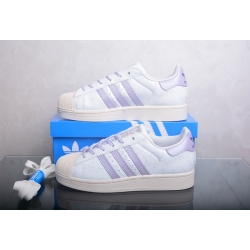 adidas Superstar Women Shoes 6D26