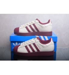 adidas Superstar Women Shoes 6D36 adidas Superstar Women Shoes 6D36