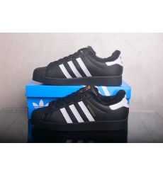 adidas Superstar Women Shoes 6D49 adidas Superstar Women Shoes 6D49