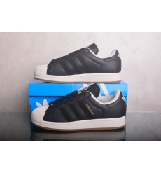 adidas Superstar Women Shoes 6D54 adidas Superstar Women Shoes 6D54