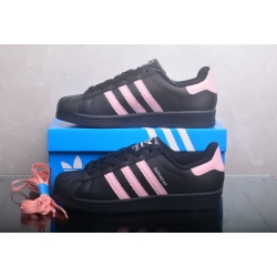 adidas Superstar Women Shoes 6D55