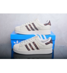 adidas Superstar Women Shoes 6D62 adidas Superstar Women Shoes 6D62