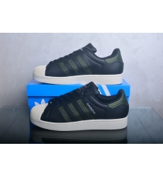 adidas Superstar Women Shoes 6D75 adidas Superstar Women Shoes 6D75