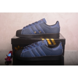adidas Superstar Women Shoes 6D79