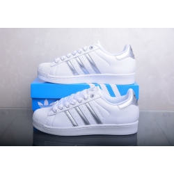 adidas Superstar Men Shoes 6D09