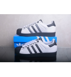 adidas Superstar Men Shoes 6D10 adidas Superstar Men Shoes 6D10