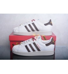 adidas Superstar Men Shoes 6D14 adidas Superstar Men Shoes 6D14