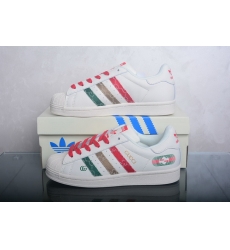 adidas Superstar Men Shoes 6D33 adidas Superstar Men Shoes 6D33