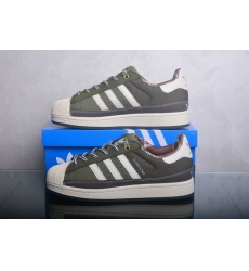adidas Superstar Men Shoes 6D37 adidas Superstar Men Shoes 6D37