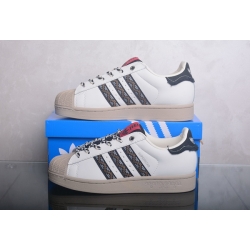 adidas Superstar Men Shoes 6D39