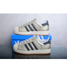 adidas Superstar Men Shoes 6D40 adidas Superstar Men Shoes 6D40