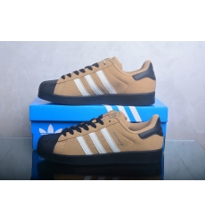 adidas Superstar Men Shoes 6D51