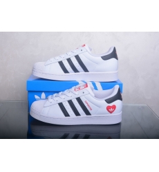 adidas Superstar Men Shoes 6D56