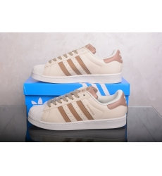 adidas Superstar Men Shoes 6D57 adidas Superstar Men Shoes 6D57